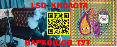 герыч Донецк