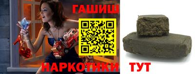 mdpv Краснознаменск
